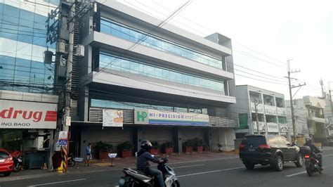 high precision del monte|Our Locations and Branches .